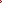 rչʾ-r-rr(ji)
